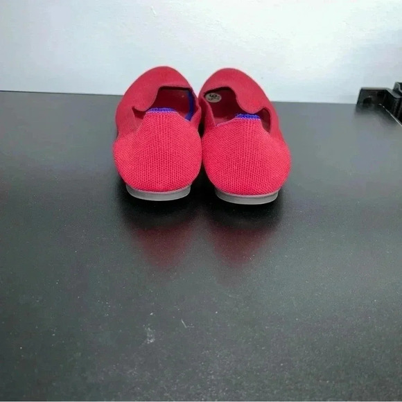 Rothy's - Picture 3 of 6